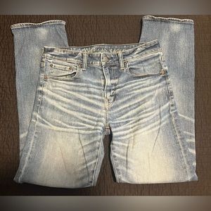 American Eagle Mens Jeans 32x32